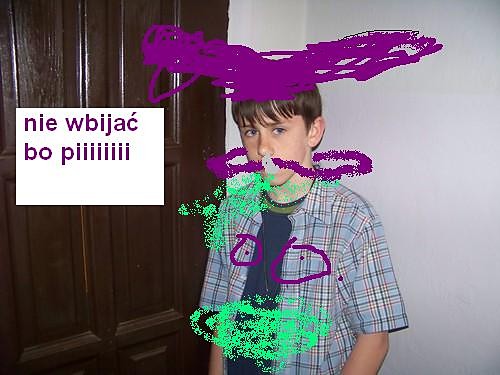 Wpis mima151