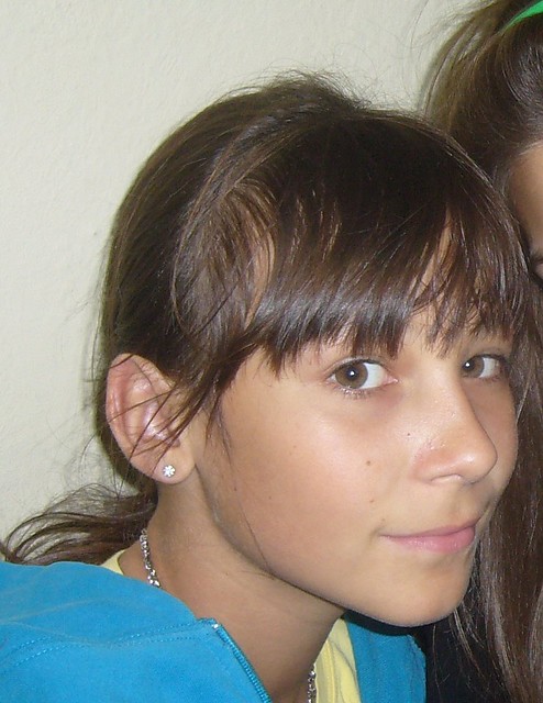 Wpis gdziesmiedzywami