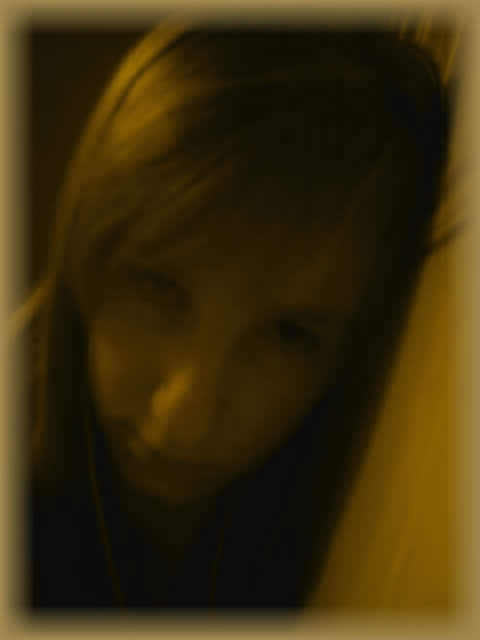 ~~Kady z nas jest inny...~~