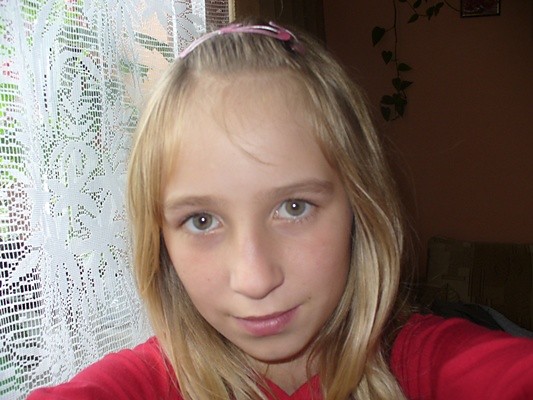 Wpis mileniaa12