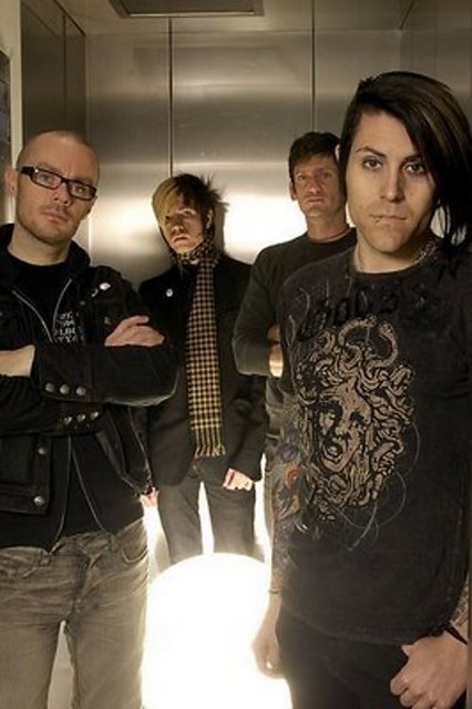 Wpis daveyhavok