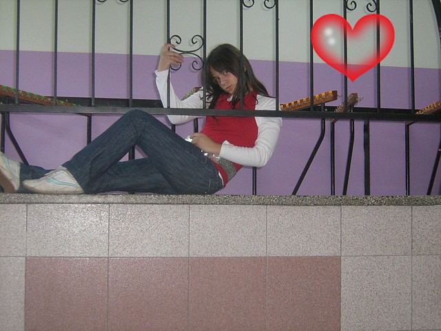 Takie sobie ;p