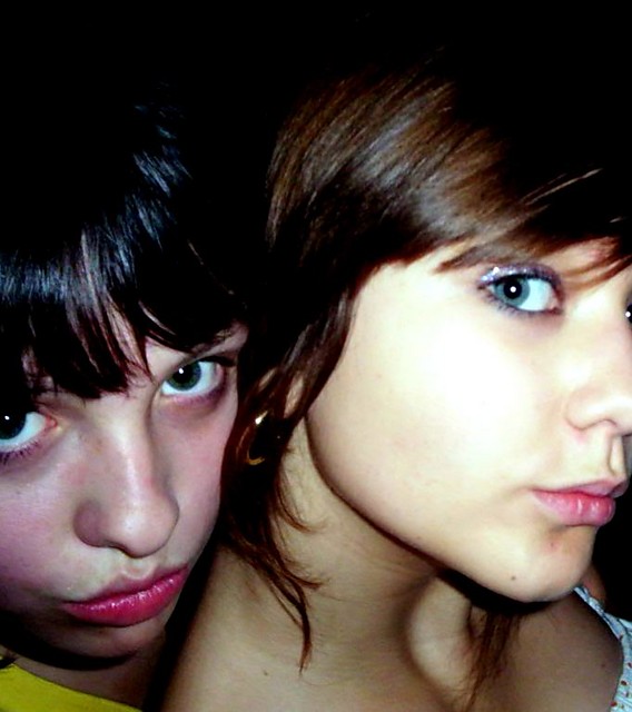 z moja kofffana :*:*:*:*:*