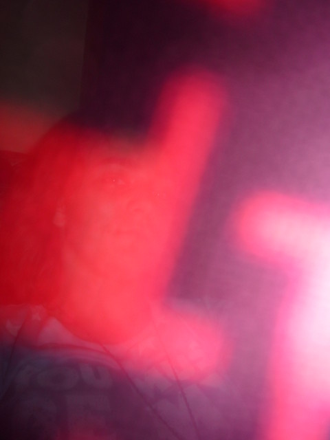 Wpis bbytoxic