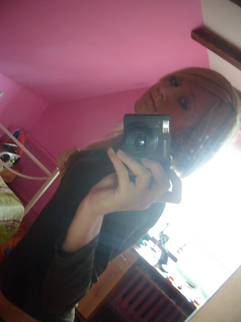 Wpis nicooolkaa