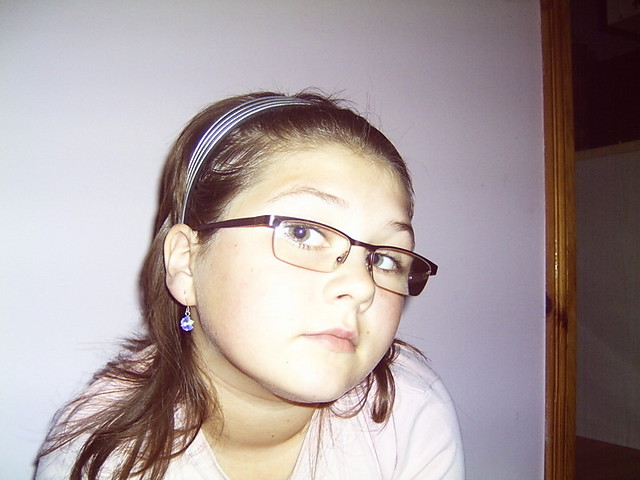 Wpis xxnati99xx