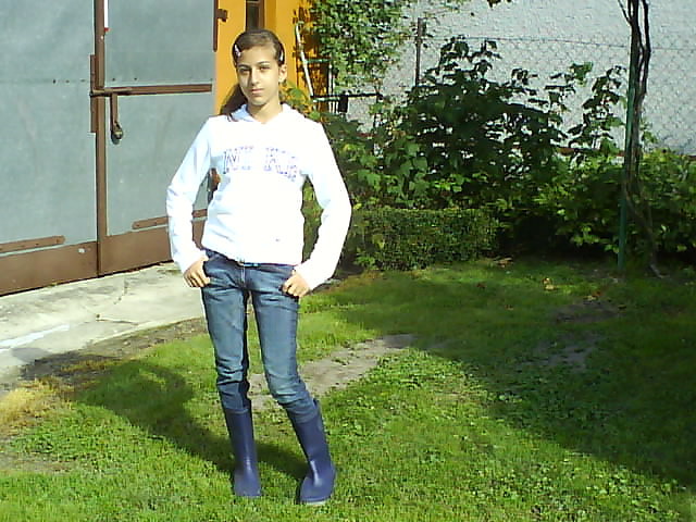 Wpis ashleys