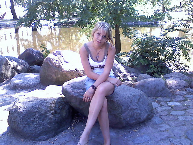 Wpis oooprincess1993ooo