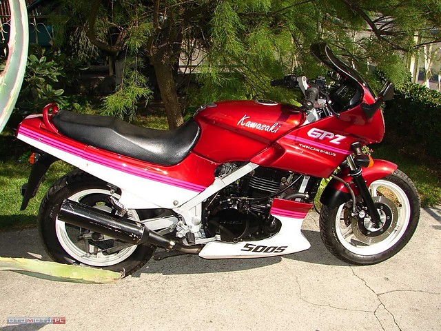 Wpis czarus125