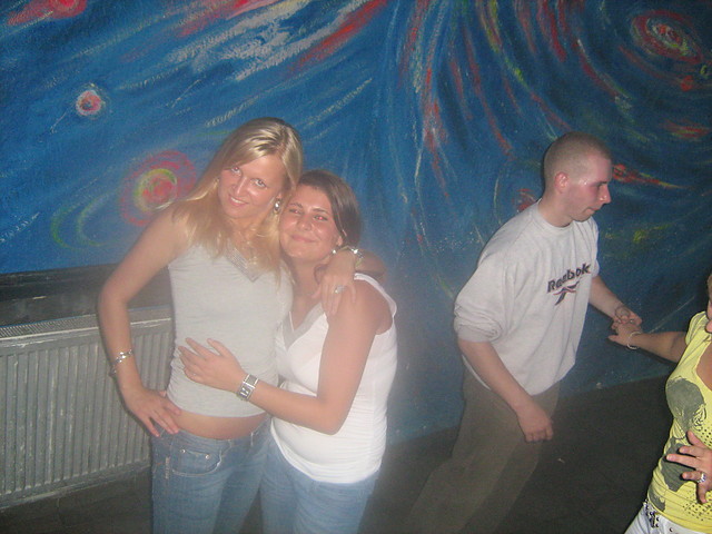 u ojca:P