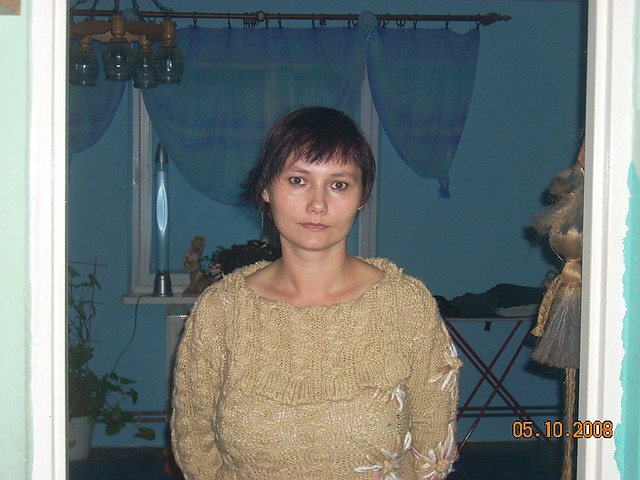 Wpis starydzik