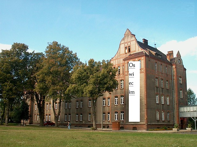 Wschowa ;-(