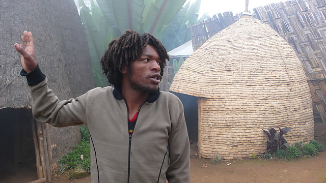Ethiopia.2