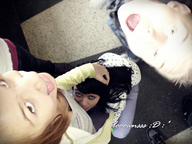 Wpis xxgirl21xx