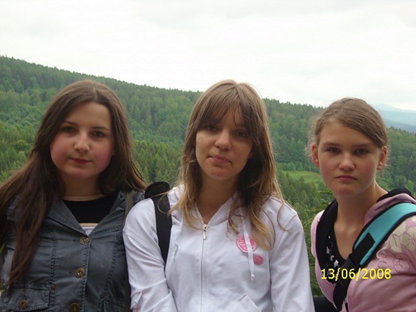 Karpacz 2008 =)