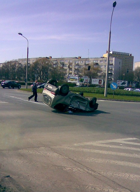 co to sie porobio!!!