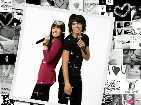 camp rock