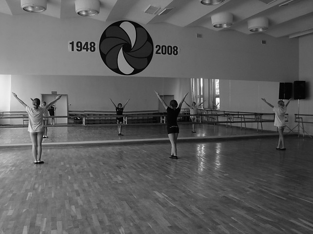 Wpis fiskus