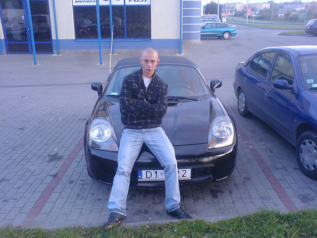 Wpis roobi