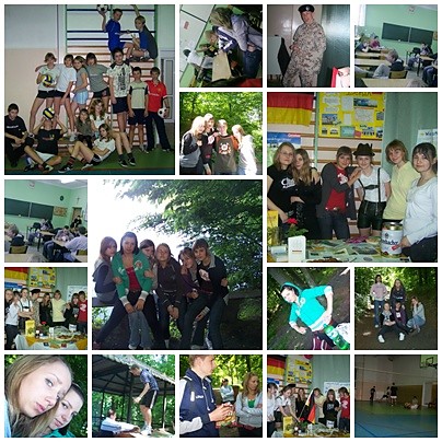 Wpis 2b2008