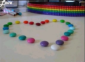 .;(