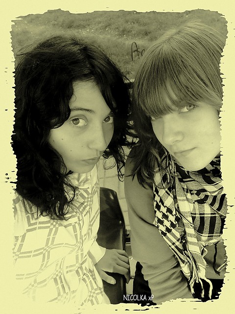 Wpis zanessa94