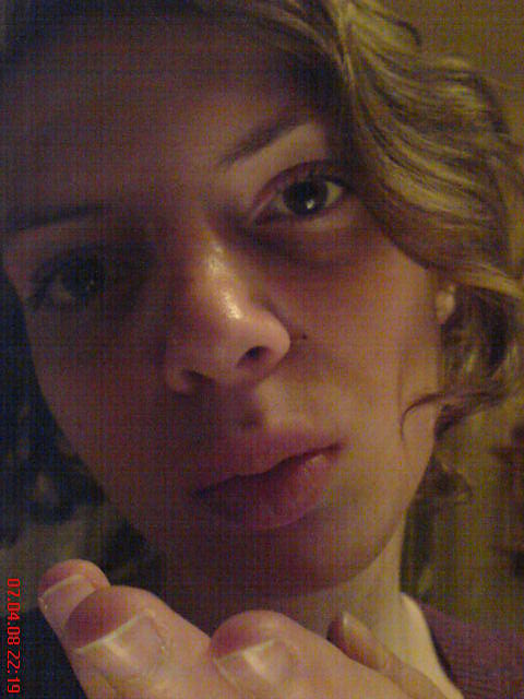 Wpis feeelishaaa