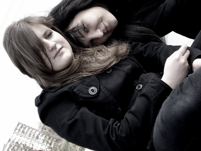Wpis bemyheroine