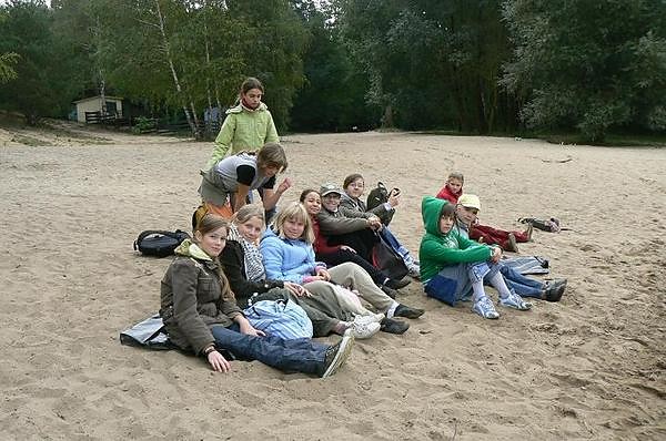 Kamikoo ;D-Sprztanie wiata ;p
