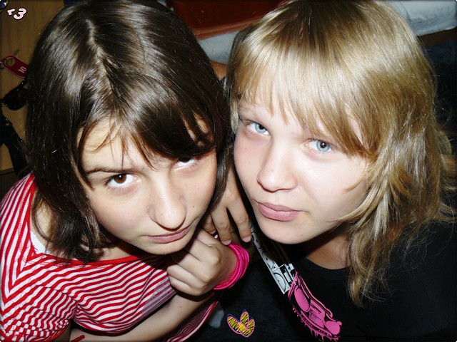 Wpis pysiaaaczekk