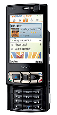 Chcem ten telefon!!!!!!!!!!!!!!!