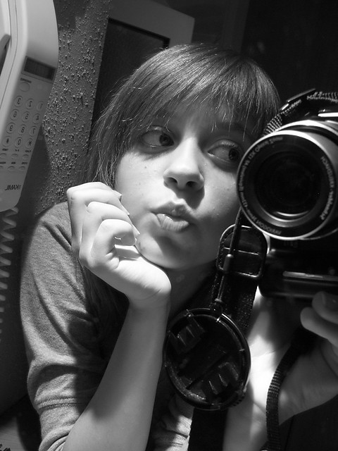 Wpis dixy