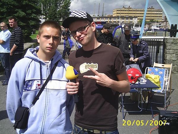 Wpis dominikk1992