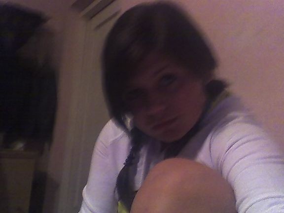 No jest zajebicieeee :D