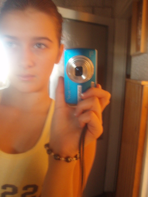 mhm x3