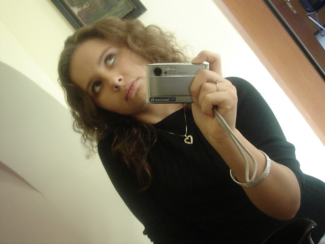 Wpis ooooolusia