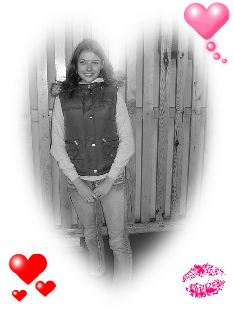 Wpis maaadzzziiaa