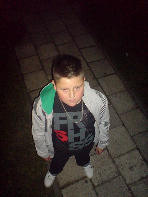 nowa:p