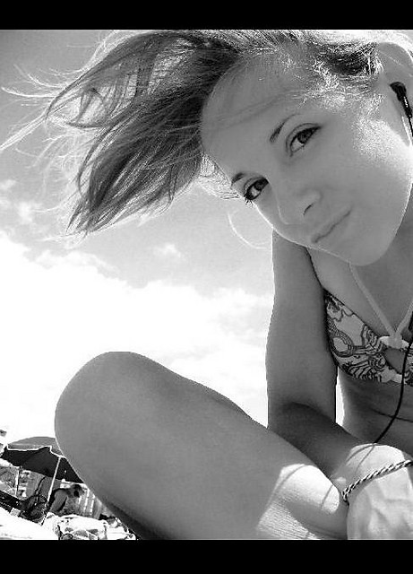 ._holiday