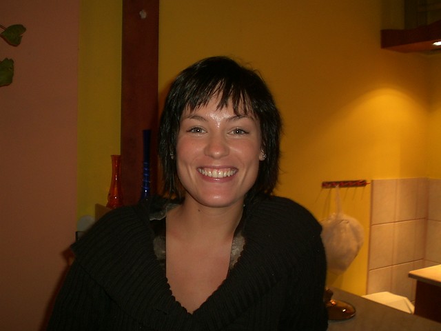 Wpis karolinka2801
