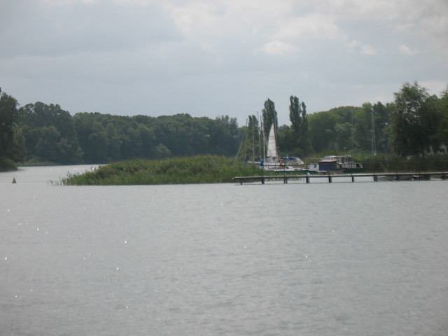 Wpis joolkaa1210