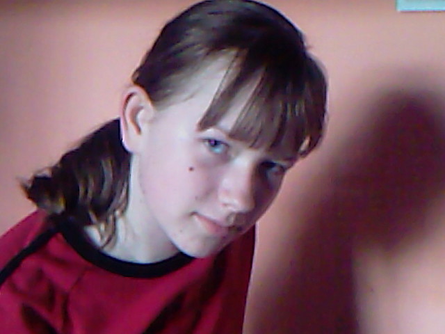Wpis pysia13011