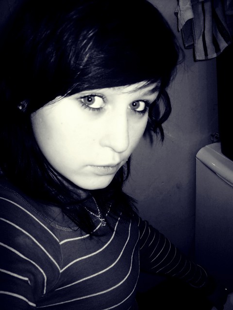 Wpis aagatkaa93
