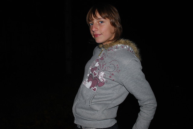 Wpis justyna44