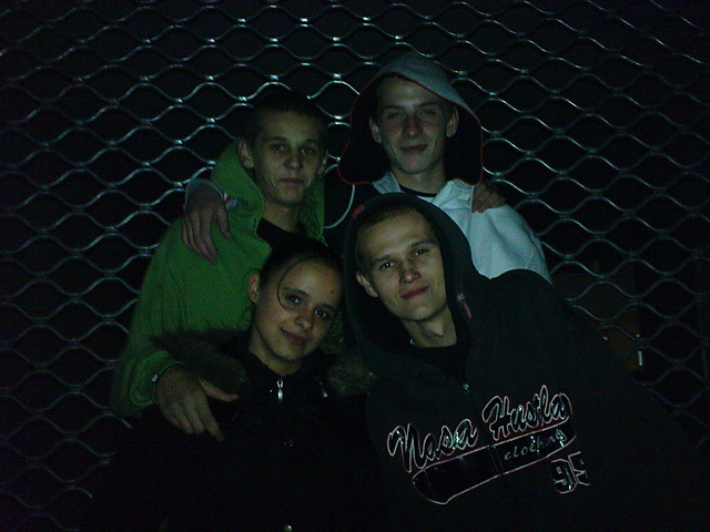 e niby kto pije?! x]