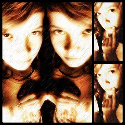 Wpis xxxkazikxxx
