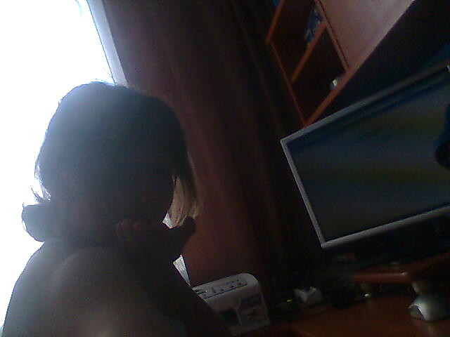 Wpis kochanexbejbe