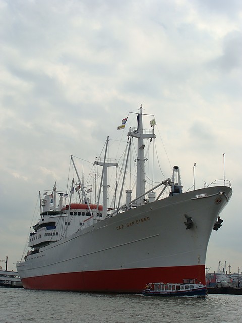 Wpis pauline29