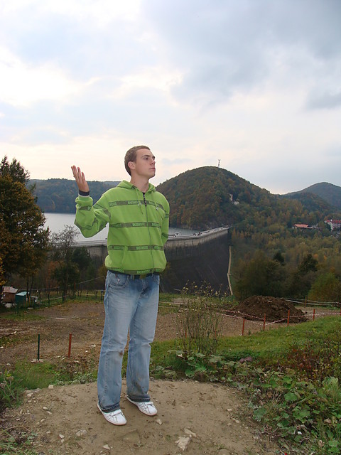 Wpis rafaltajemniczy