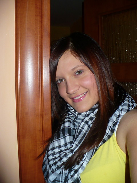 Wpis zakreconapaulaa
